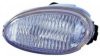 HYUNDAI 9220122310 Fog Light